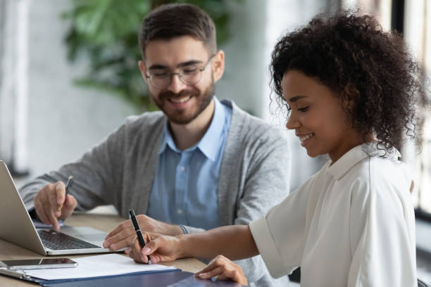 Best Unsecured Loans  in Peralta, NM