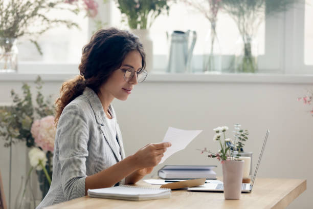 Best Credit Repair Services  in Peralta, NM
