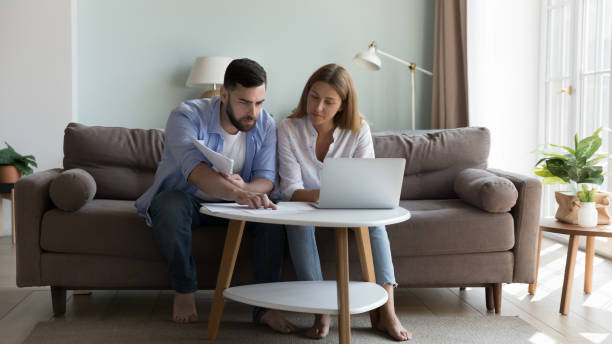 Best Loan Documentation Assistance  in Peralta, NM
