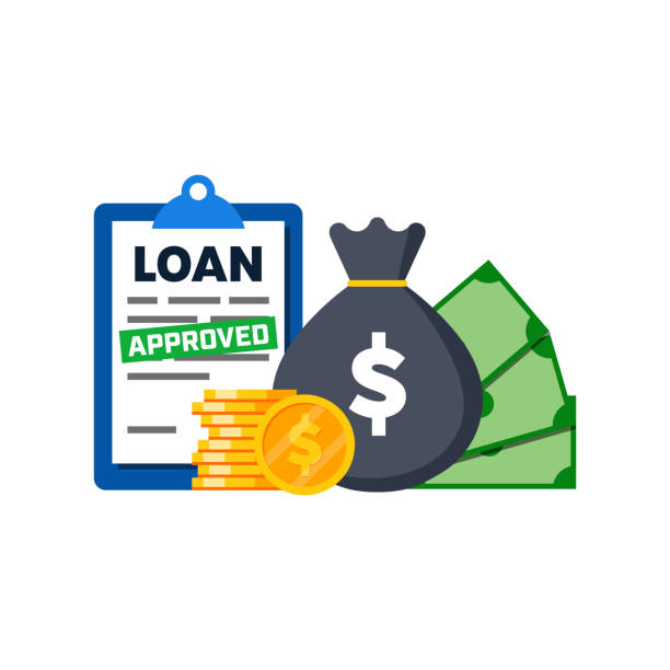 Best Reverse Mortgages  in Peralta, NM